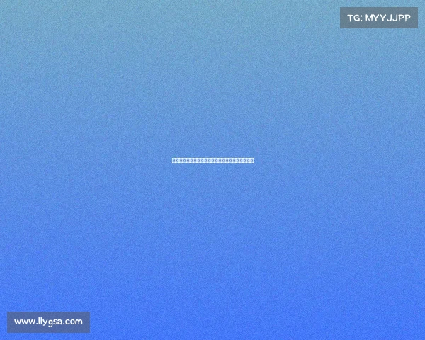 羽毛球历史巅峰对决回顾奥运会世锦赛难忘精彩瞬间